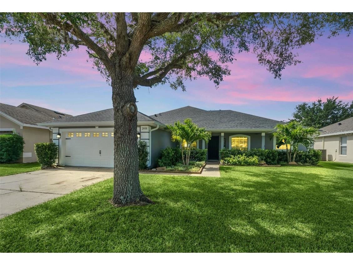 2001 Fawn Meadow Circle Saint Cloud FL 34772 O6218439 image1