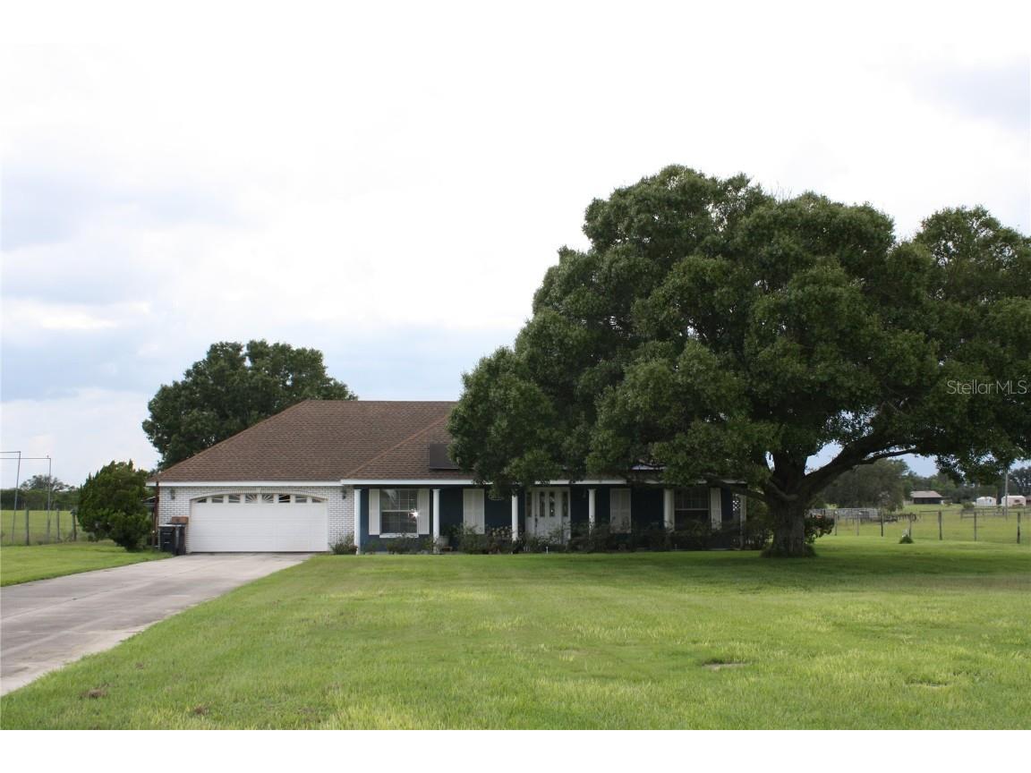 2001 Fox Run Lane Lake Wales FL 33898 L4938636 image1