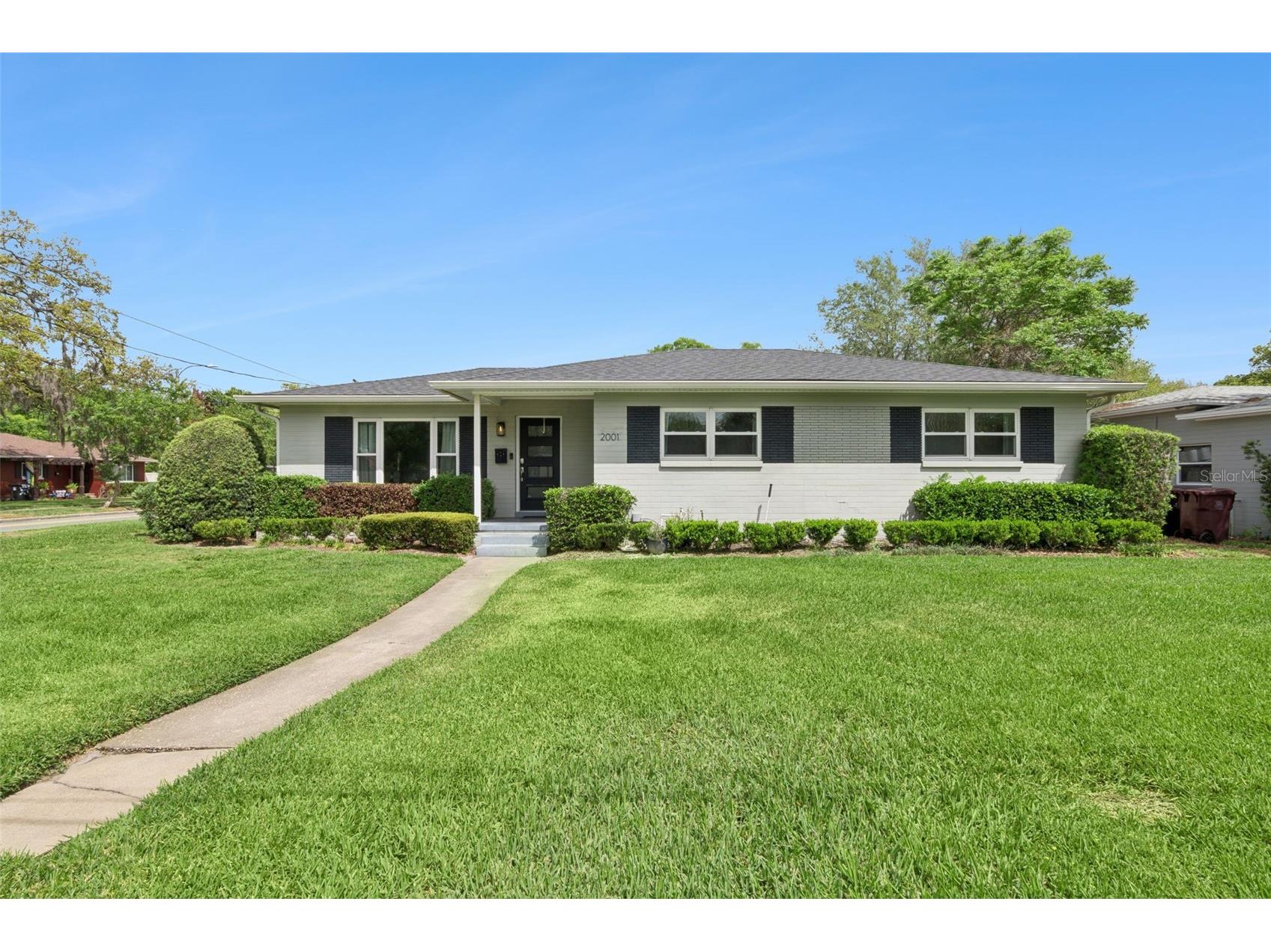 2001 Gale Street Orlando FL 32803 O6396150 image1