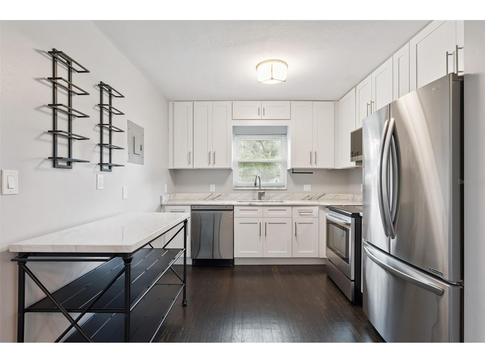 2001 Gale Street Orlando FL 32803 O6396150 image10