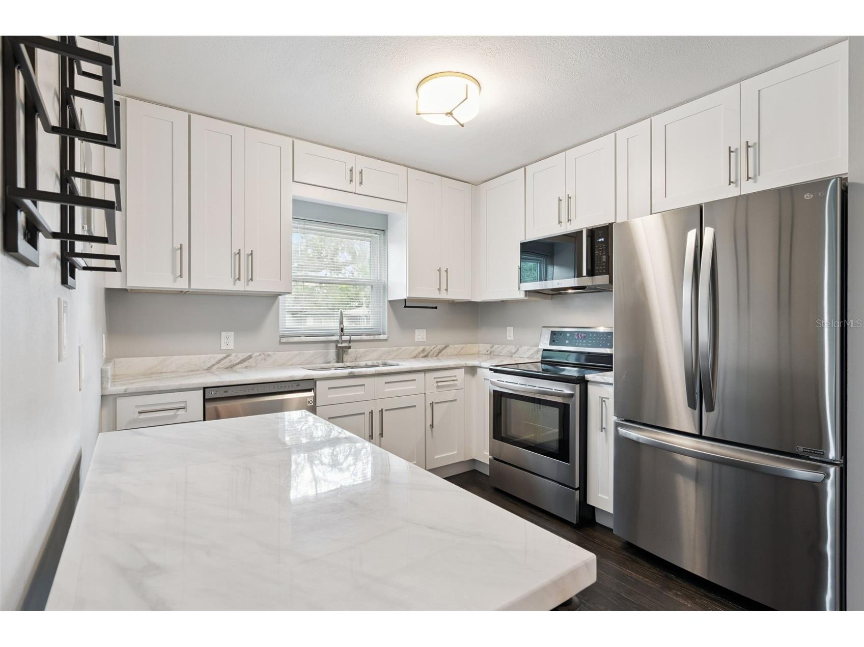 2001 Gale Street Orlando FL 32803 O6396150 image12