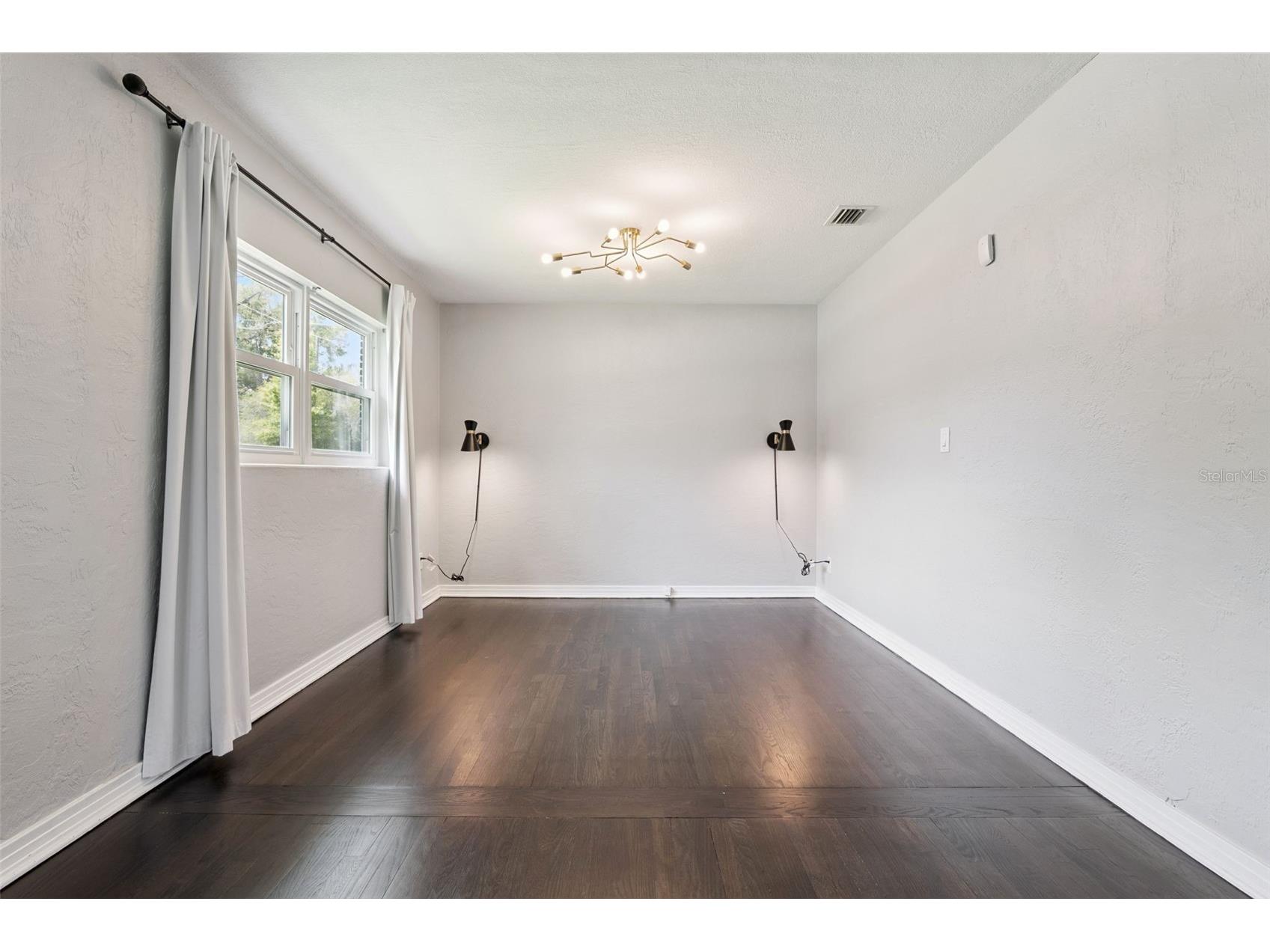 2001 Gale Street Orlando FL 32803 O6396150 image14