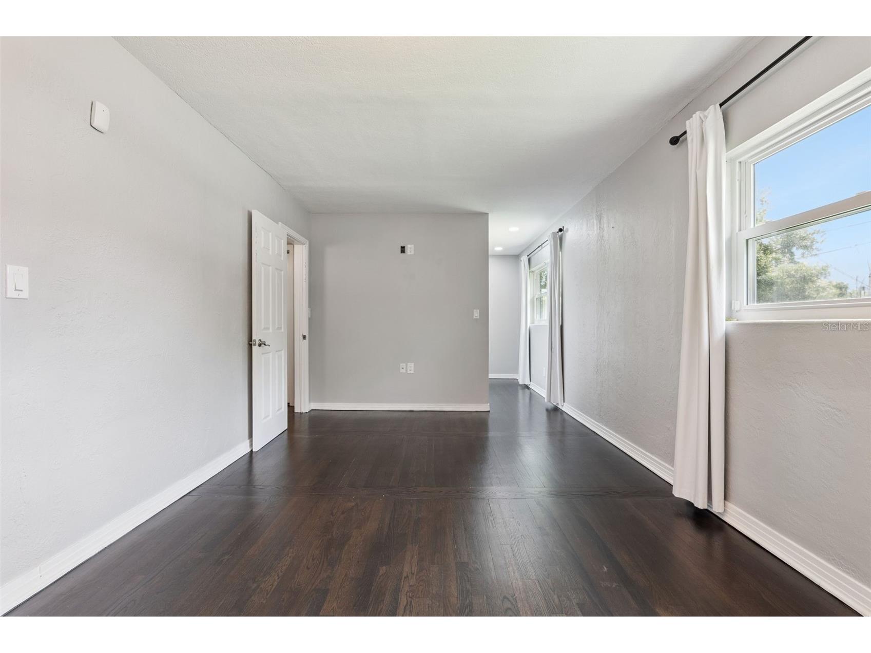 2001 Gale Street Orlando FL 32803 O6396150 image15