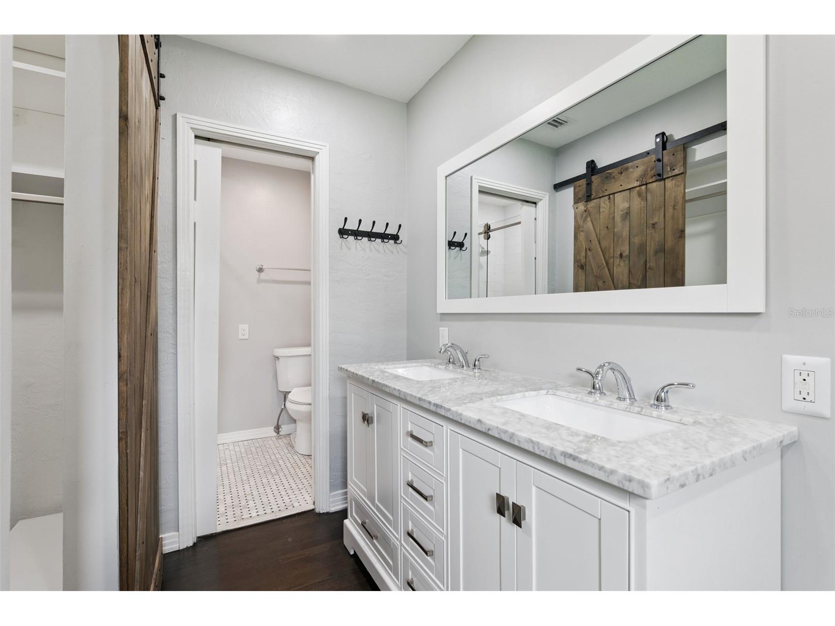 2001 Gale Street Orlando FL 32803 O6396150 image17
