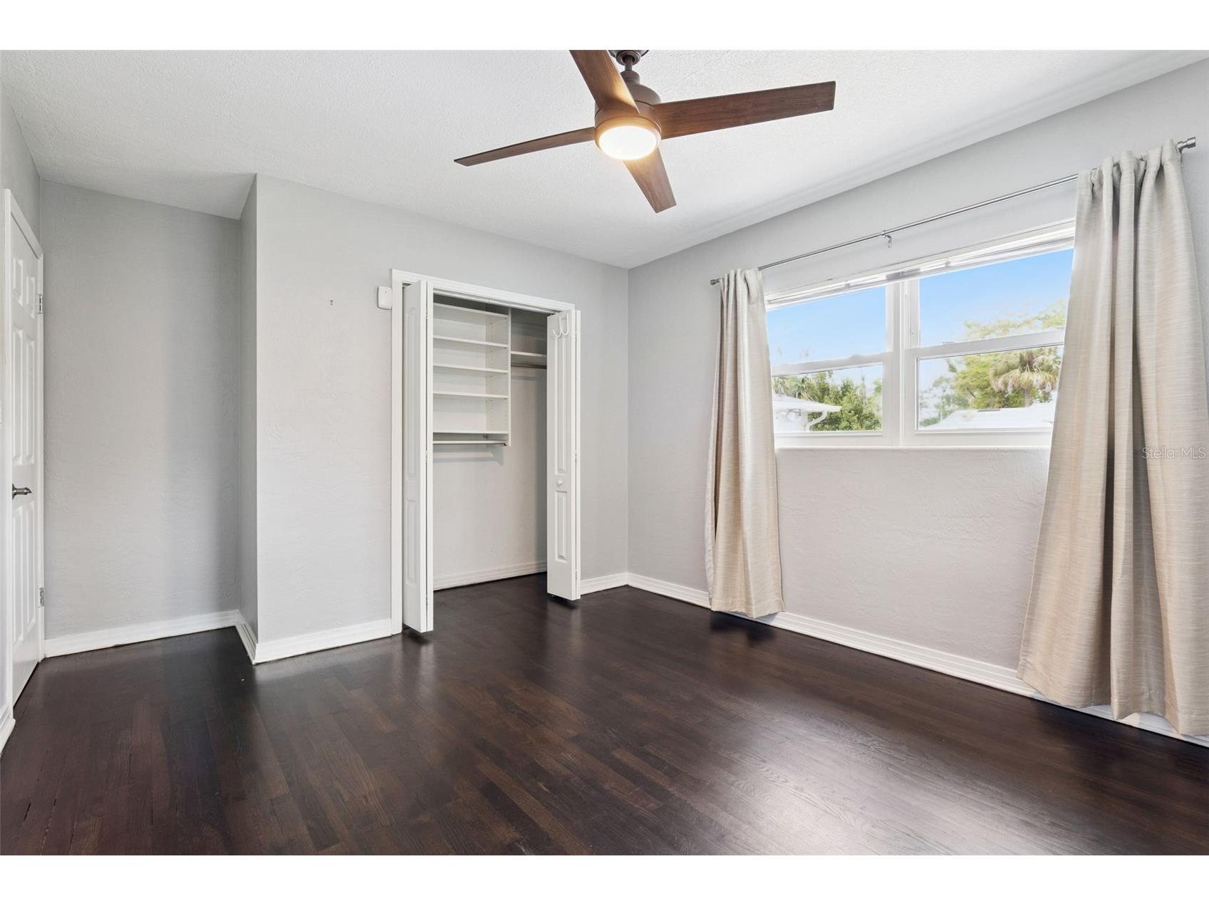 2001 Gale Street Orlando FL 32803 O6396150 image19