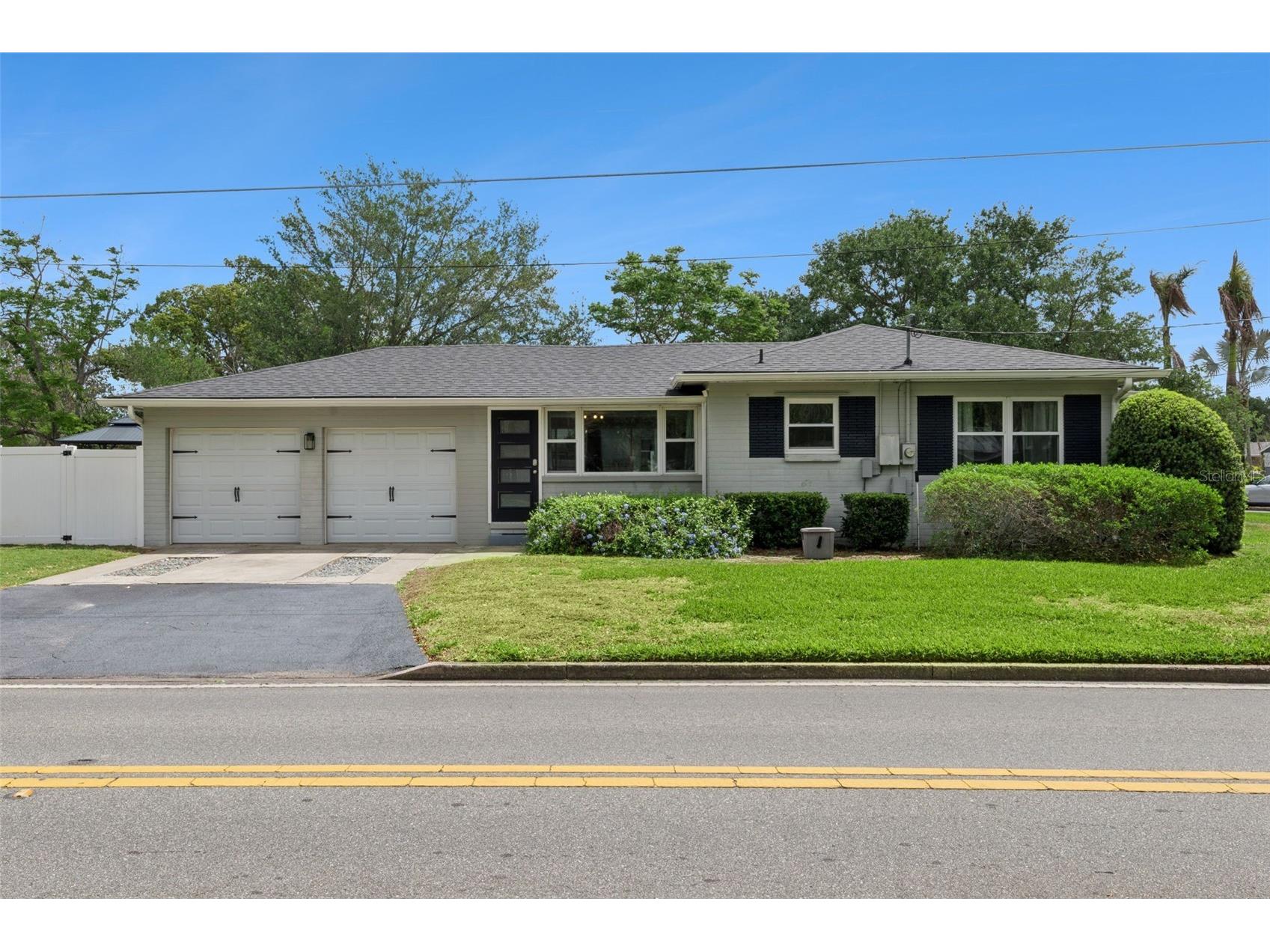 2001 Gale Street Orlando FL 32803 O6396150 image2