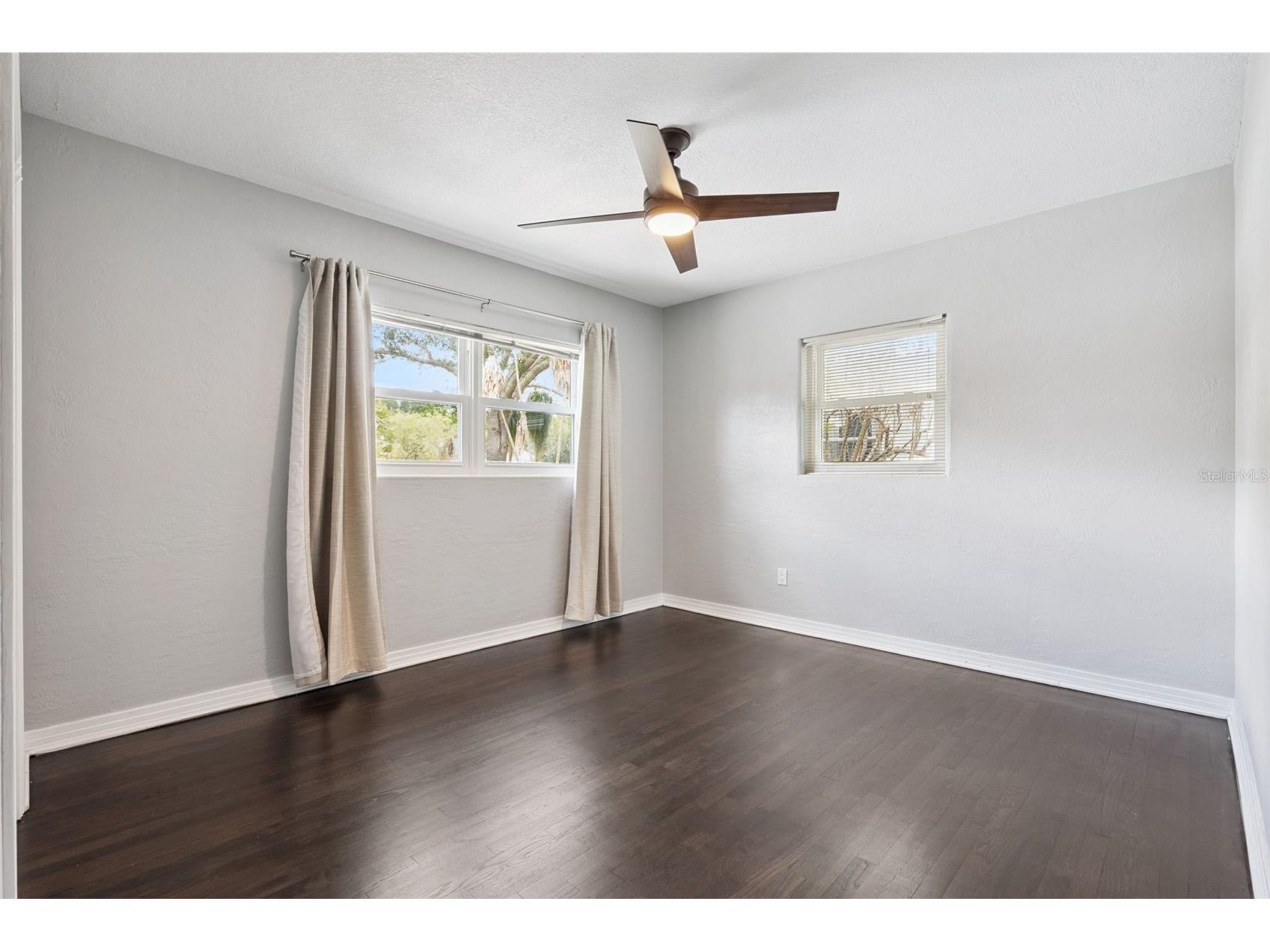 2001 Gale Street Orlando FL 32803 O6396150 image20