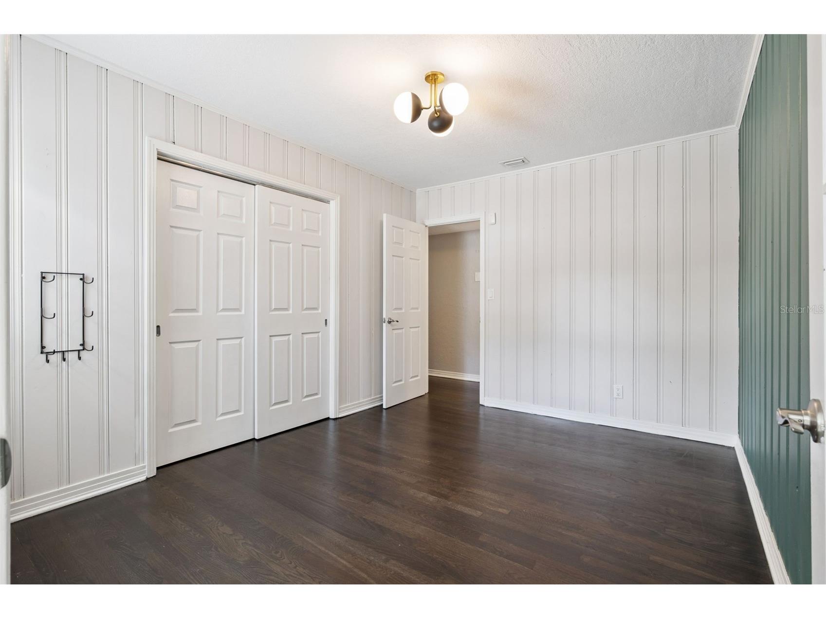 2001 Gale Street Orlando FL 32803 O6396150 image22