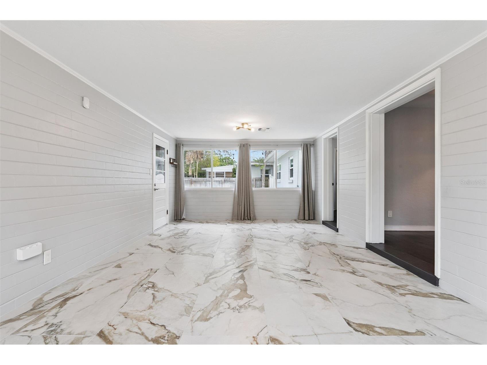 2001 Gale Street Orlando FL 32803 O6396150 image25