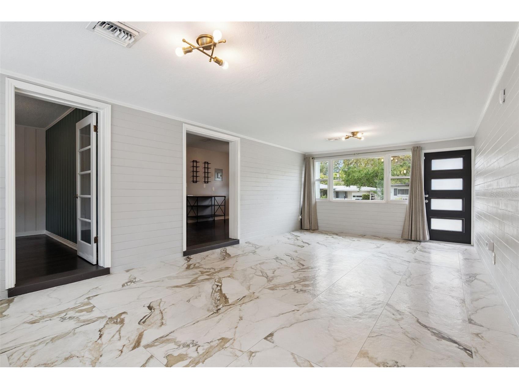 2001 Gale Street Orlando FL 32803 O6396150 image26
