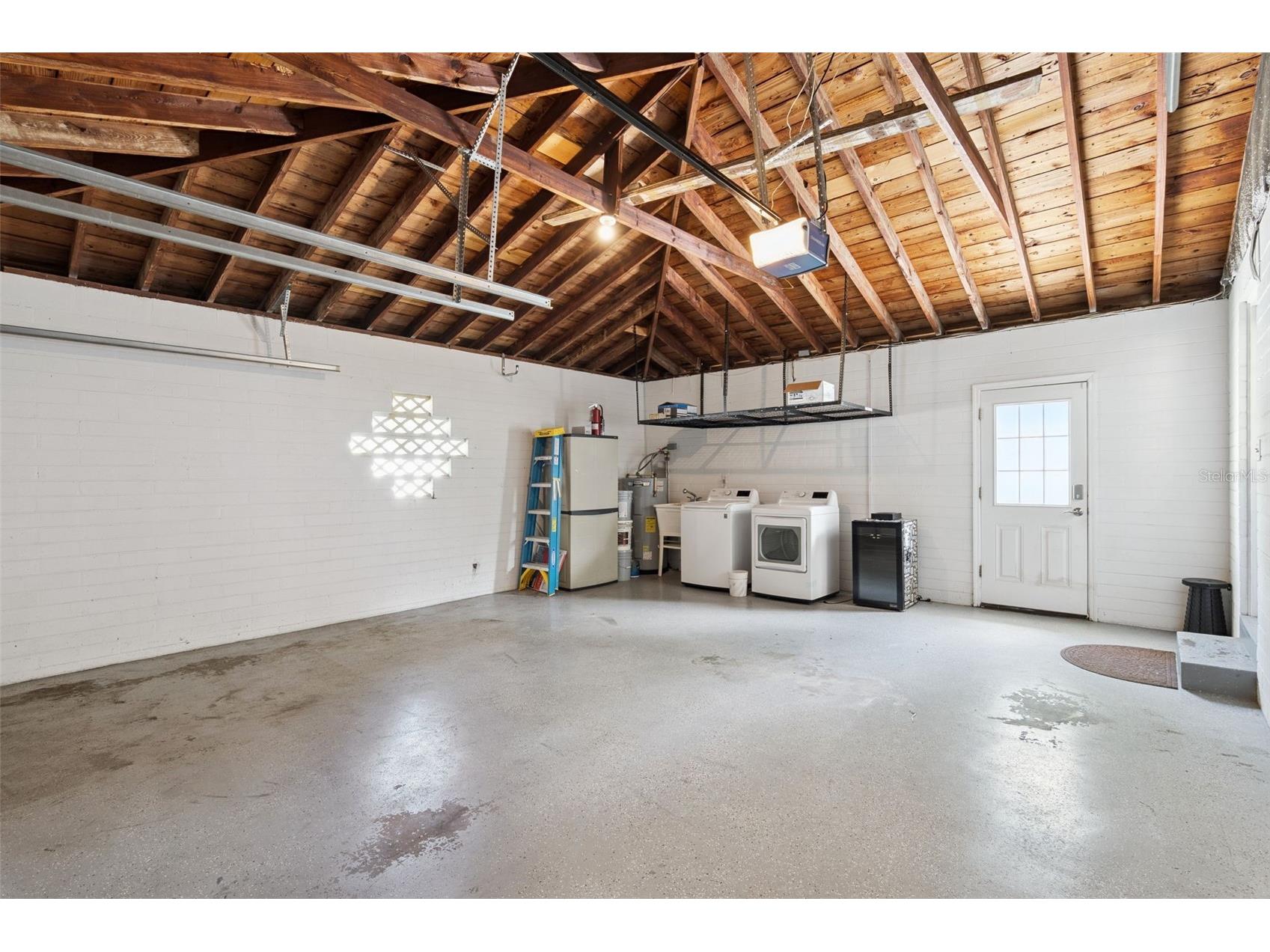 2001 Gale Street Orlando FL 32803 O6396150 image29