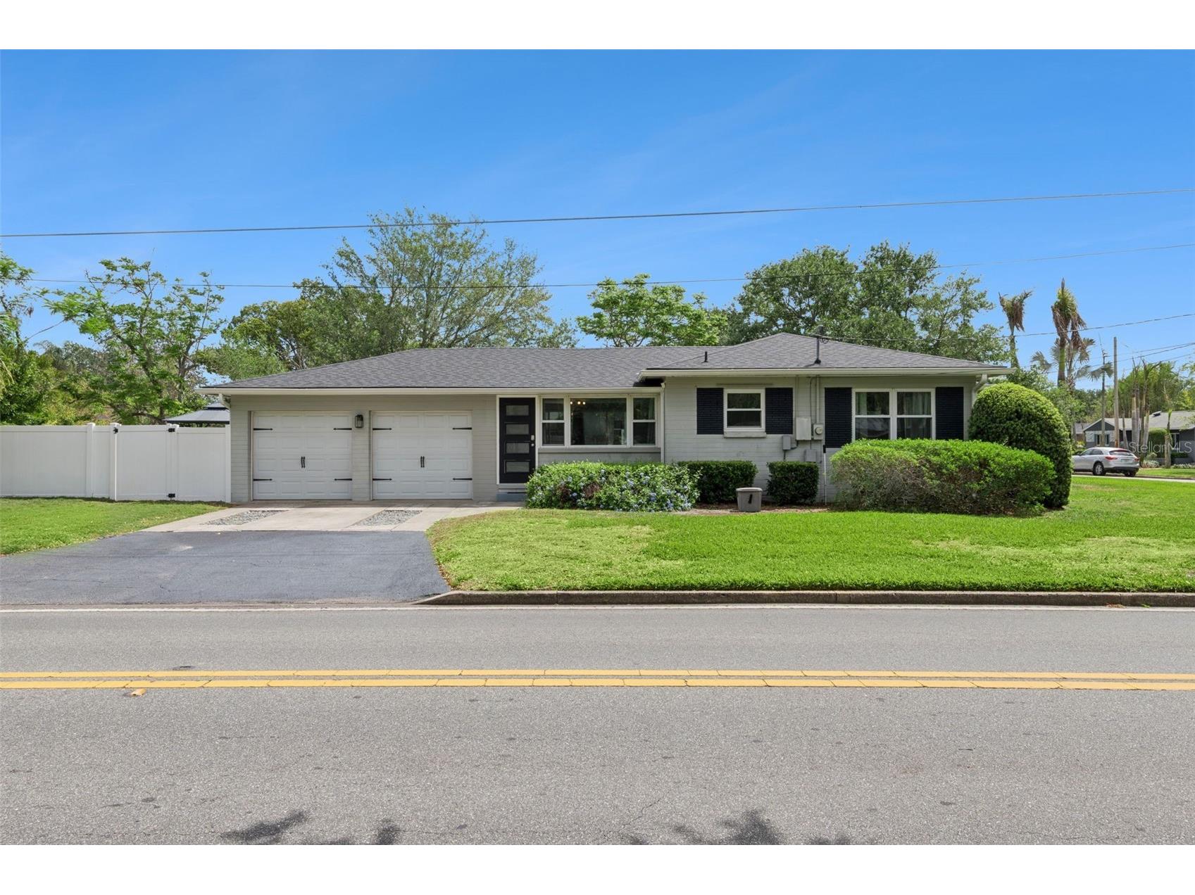 2001 Gale Street Orlando FL 32803 O6396150 image3