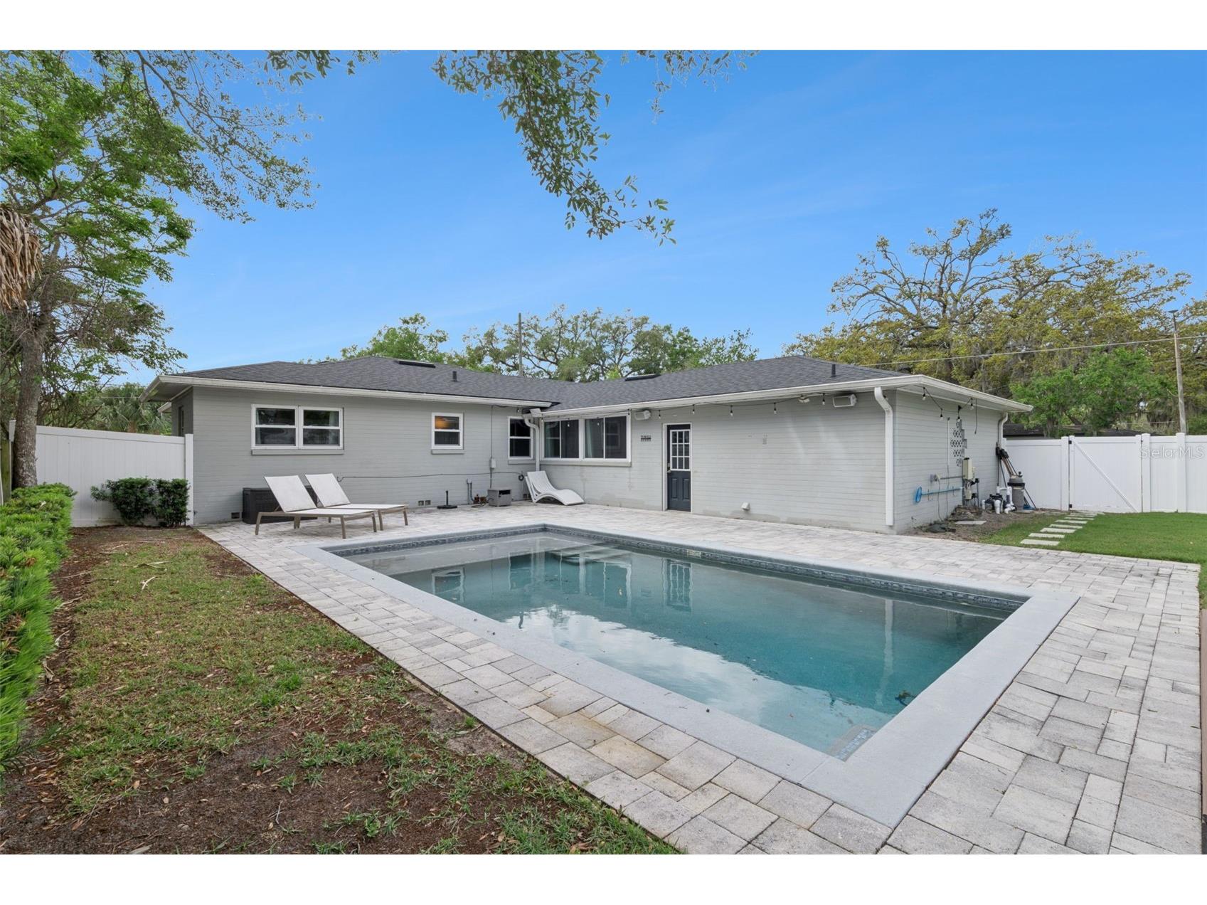 2001 Gale Street Orlando FL 32803 O6396150 image30