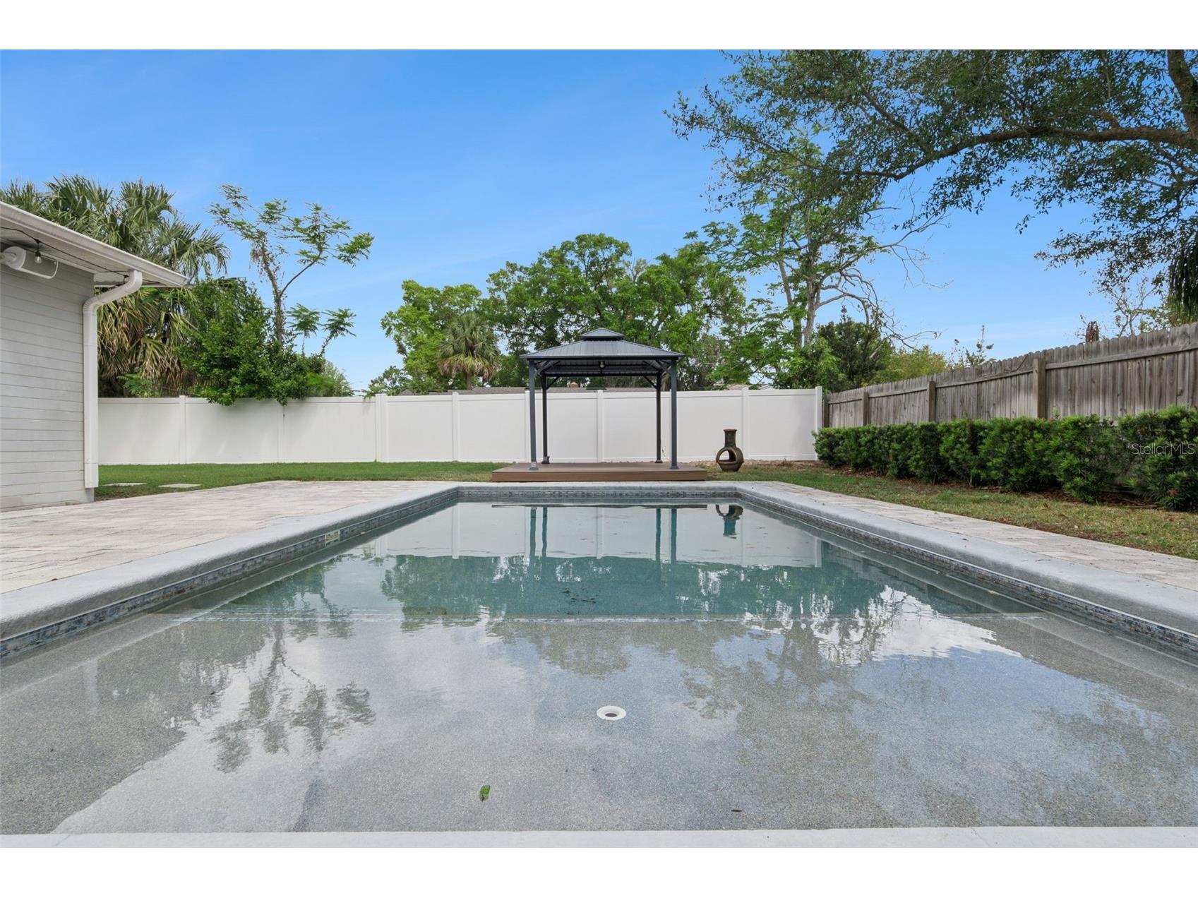 2001 Gale Street Orlando FL 32803 O6396150 image31