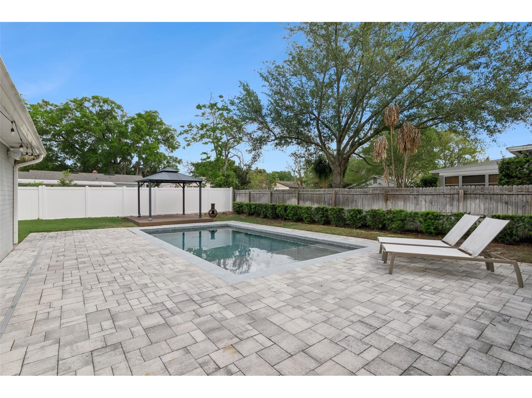 2001 Gale Street Orlando FL 32803 O6396150 image32