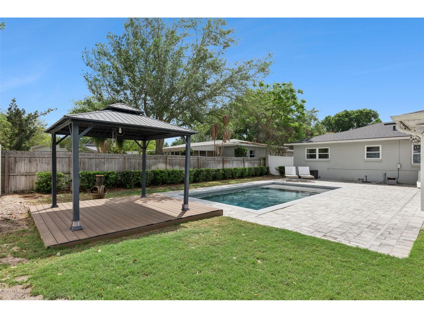 2001 Gale Street Orlando FL 32803 O6396150 image33