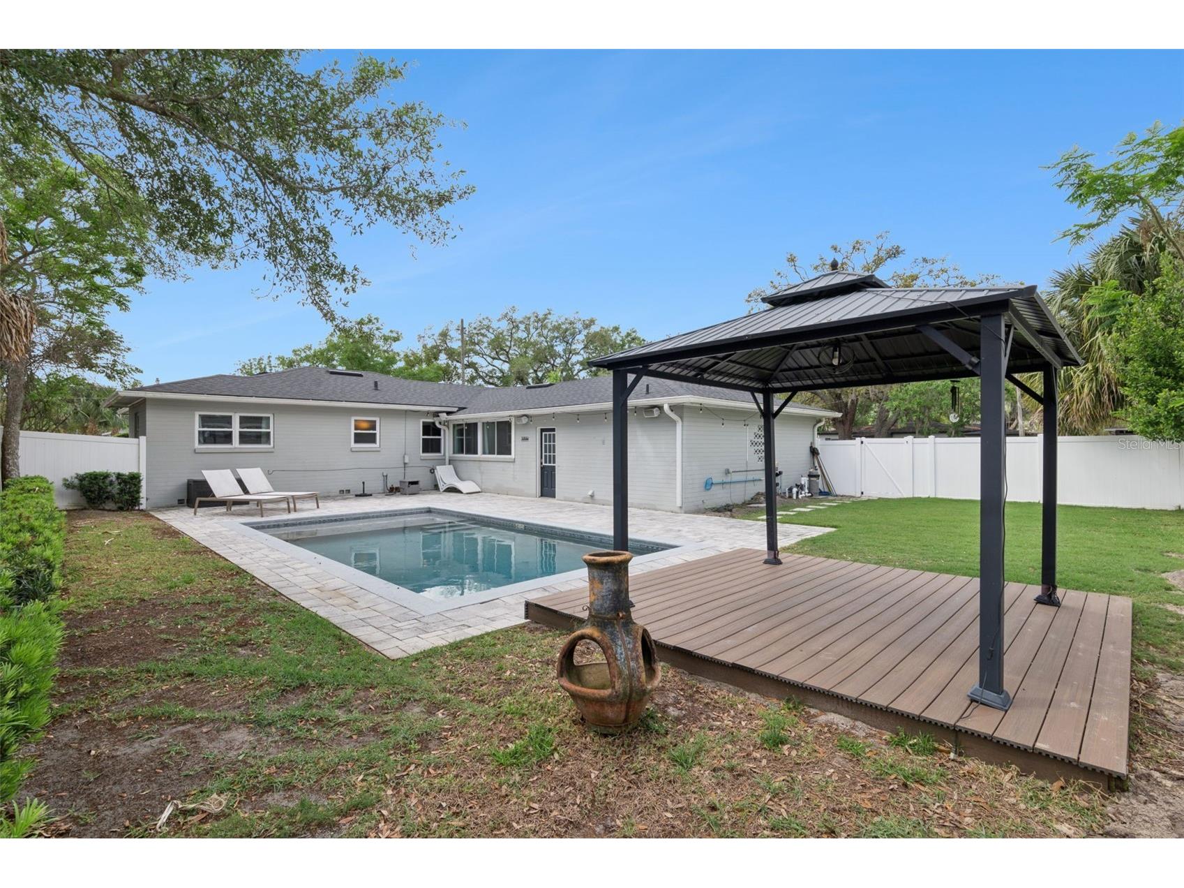 2001 Gale Street Orlando FL 32803 O6396150 image34