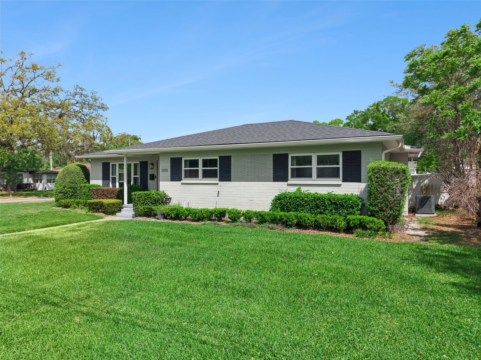 2001 Gale Street Orlando FL 32803 O6396150 image35