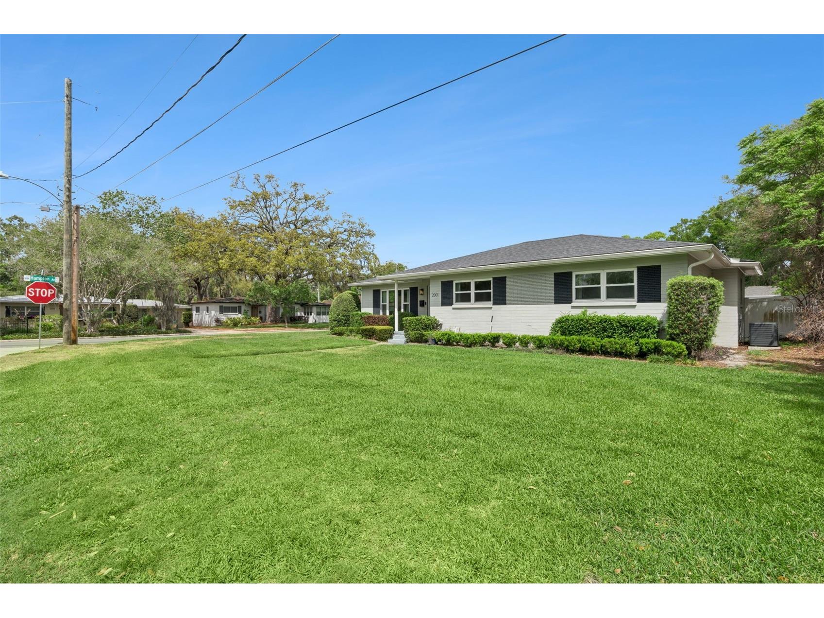 2001 Gale Street Orlando FL 32803 O6396150 image36