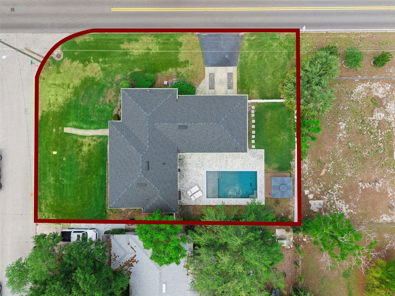 2001 Gale Street Orlando FL 32803 O6396150 image37