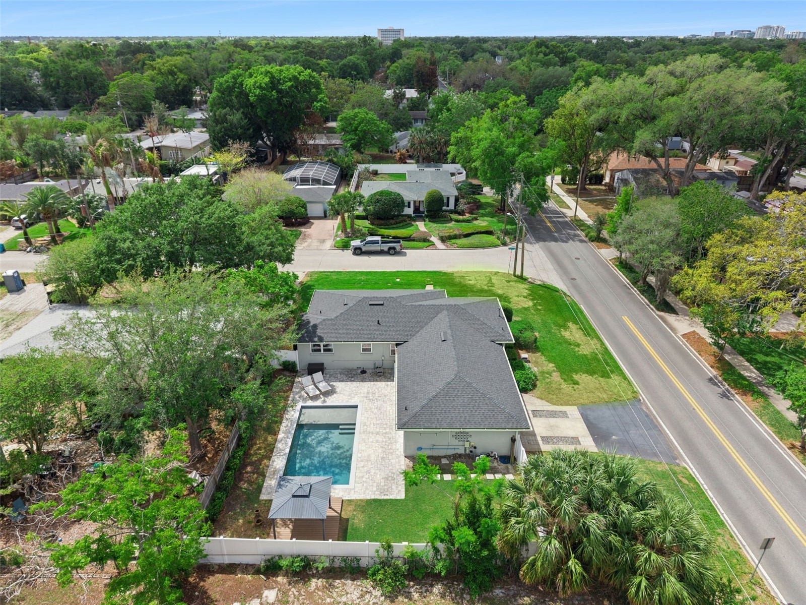 2001 Gale Street Orlando FL 32803 O6396150 image38