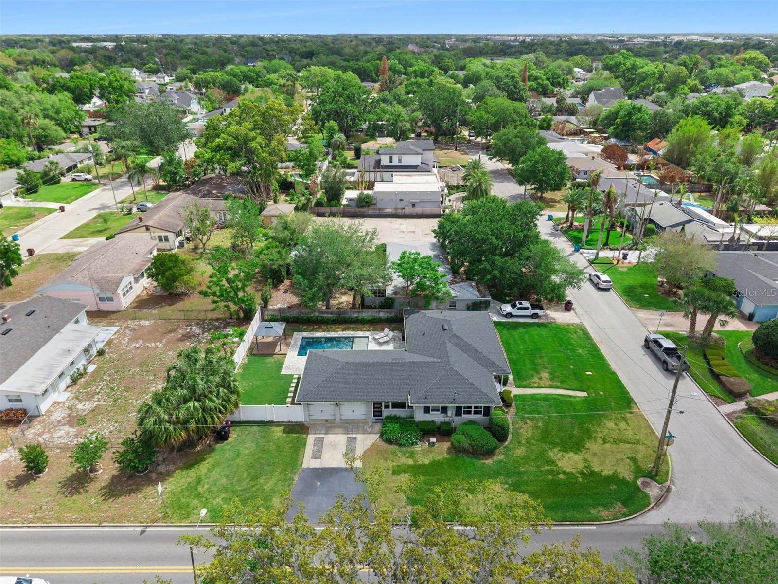 2001 Gale Street Orlando FL 32803 O6396150 image39