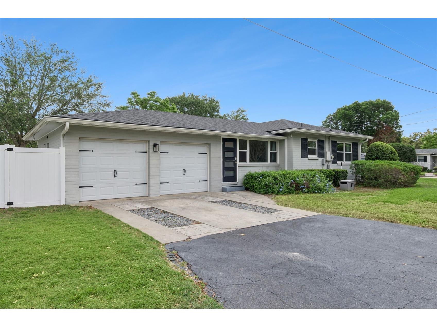 2001 Gale Street Orlando FL 32803 O6396150 image4