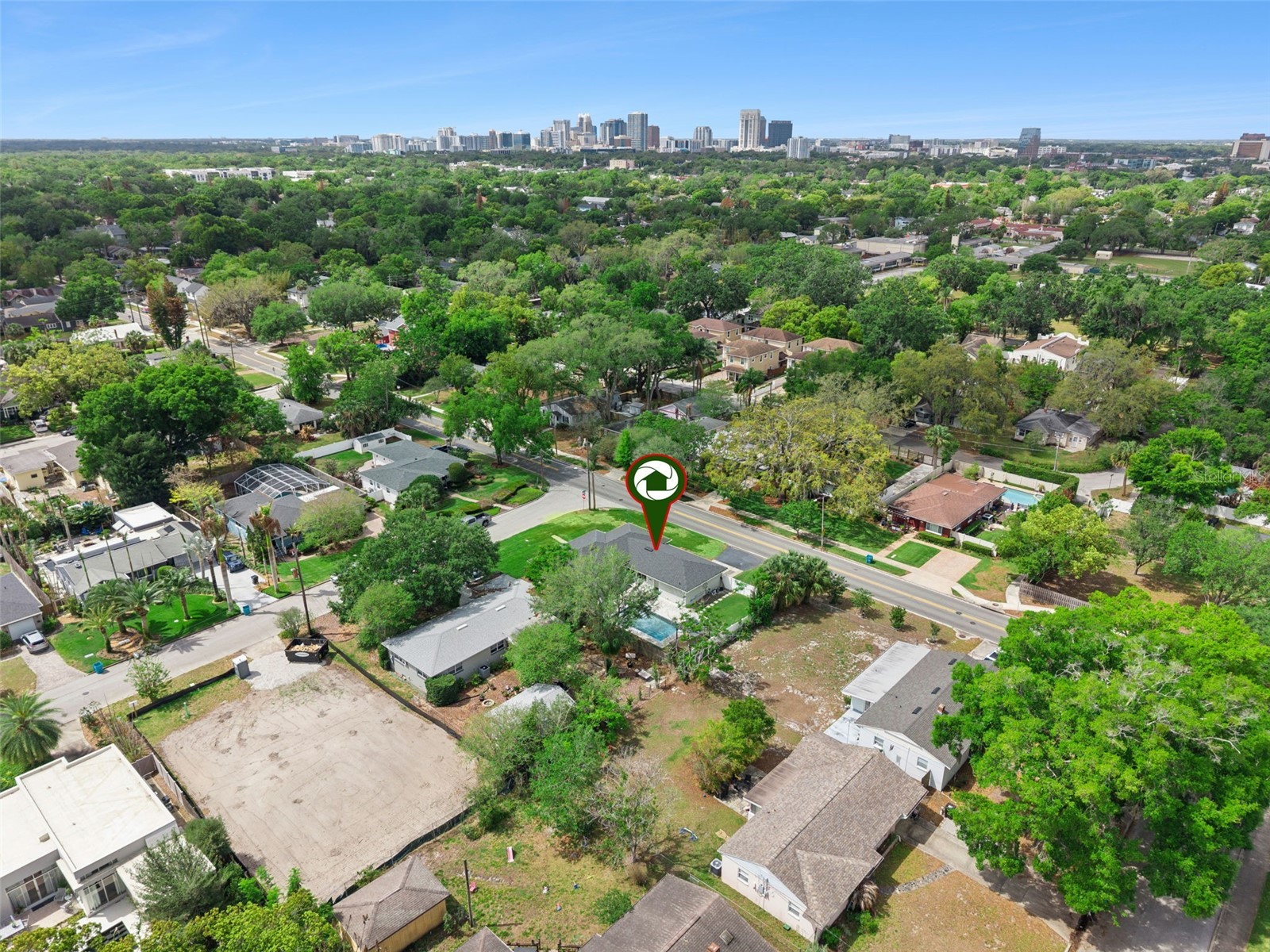 2001 Gale Street Orlando FL 32803 O6396150 image42
