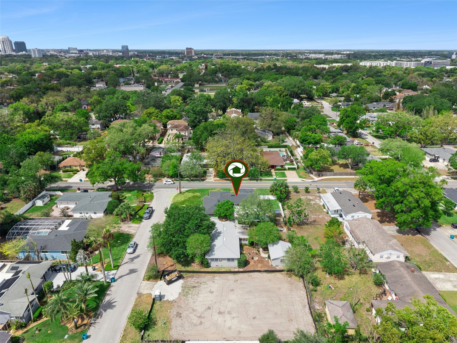 2001 Gale Street Orlando FL 32803 O6396150 image43