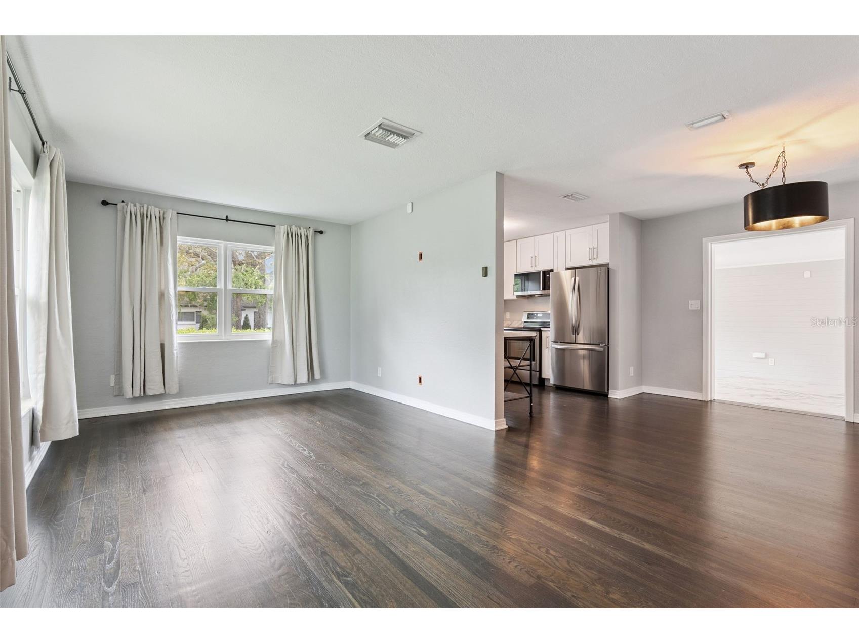 2001 Gale Street Orlando FL 32803 O6396150 image6