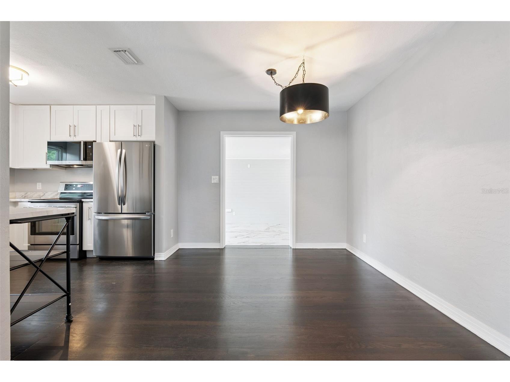 2001 Gale Street Orlando FL 32803 O6396150 image8