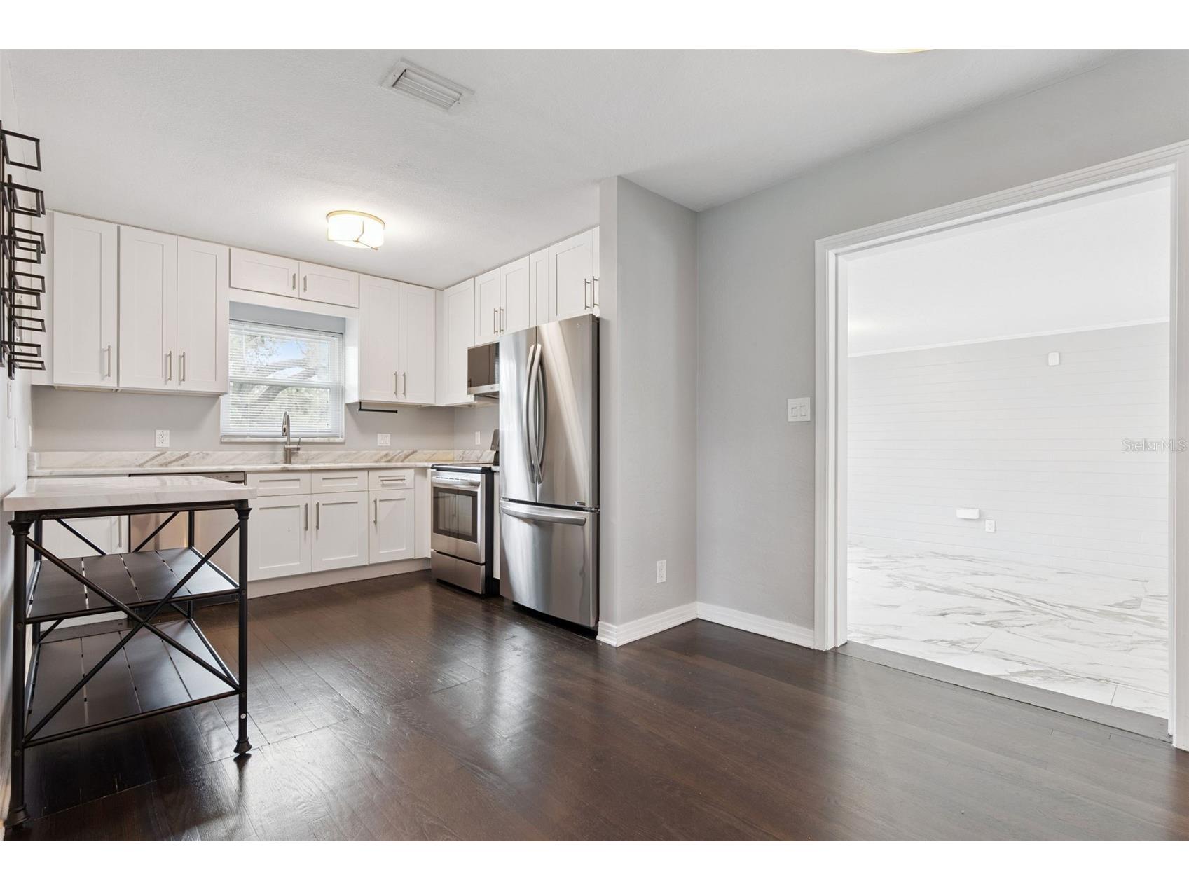 2001 Gale Street Orlando FL 32803 O6396150 image9