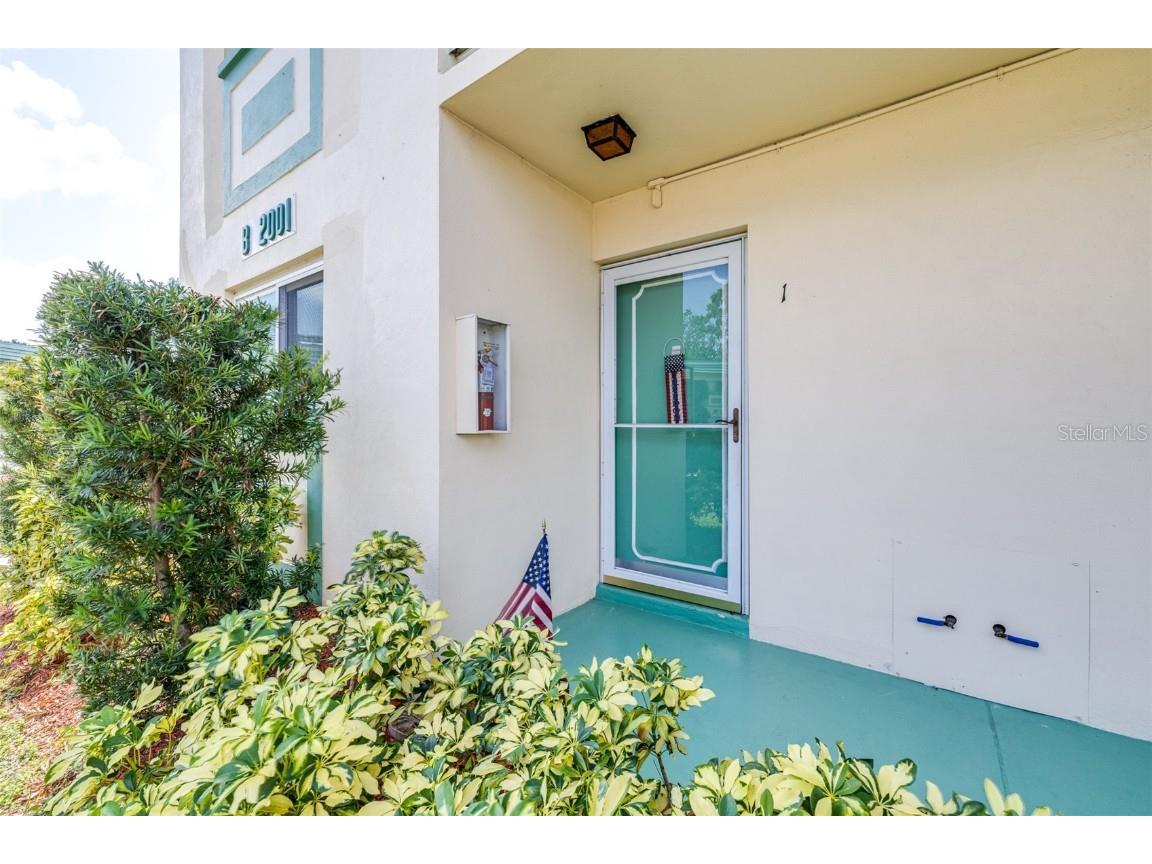 2001 Greenbriar Boulevard #1 Clearwater FL 33763 TB8418831 image10