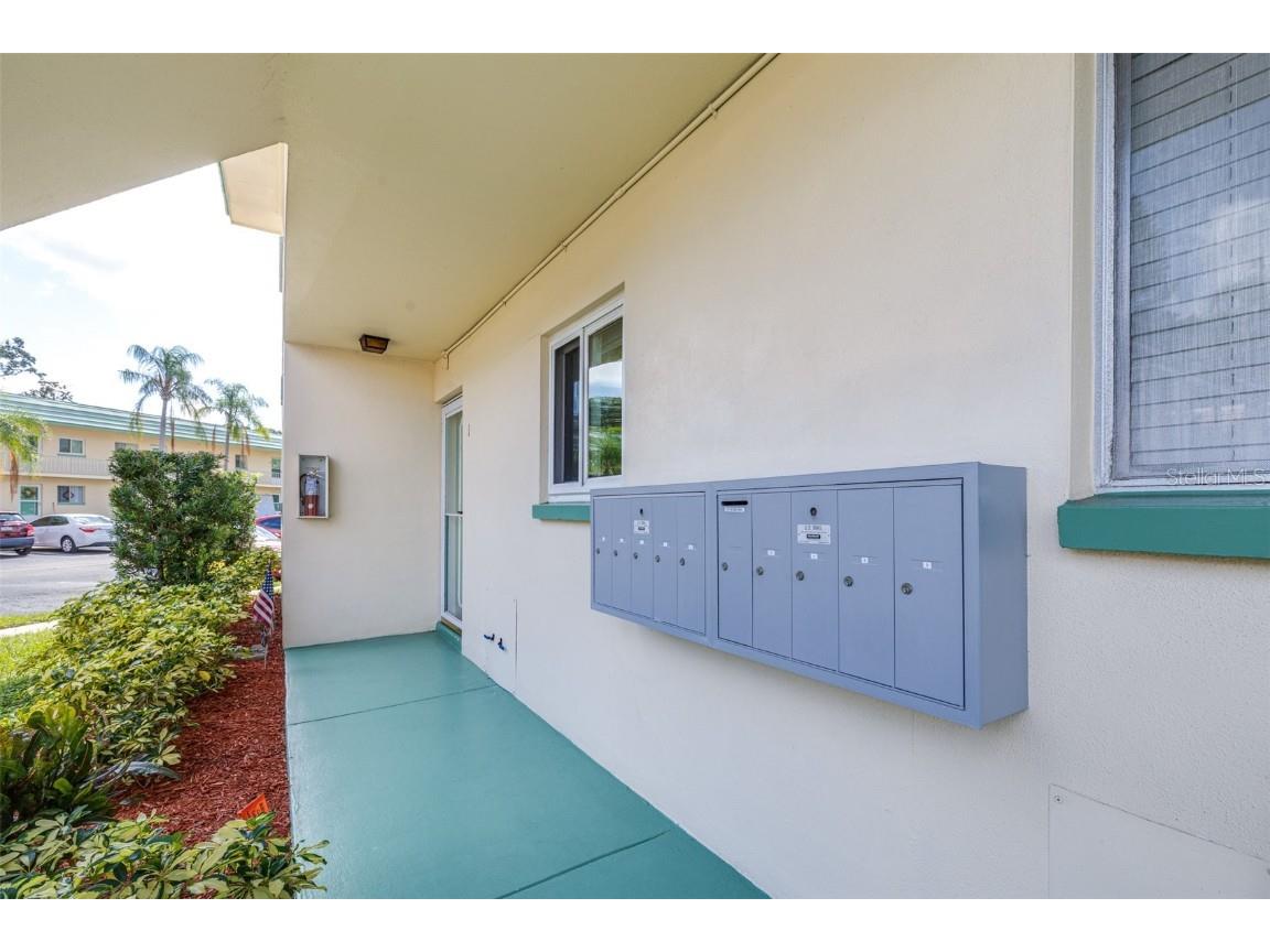 2001 Greenbriar Boulevard #1 Clearwater FL 33763 TB8418831 image11