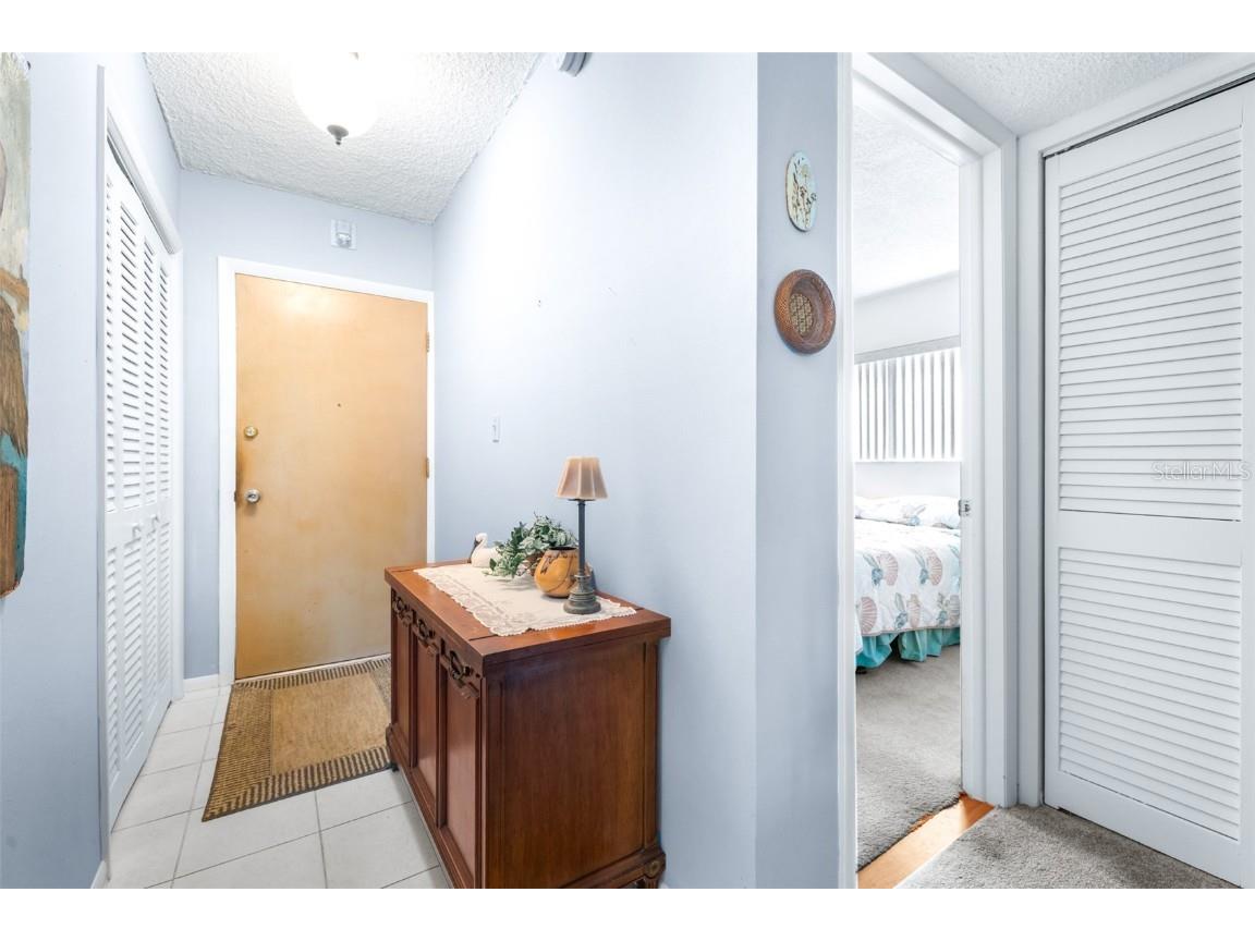 2001 Greenbriar Boulevard #1 Clearwater FL 33763 TB8418831 image12