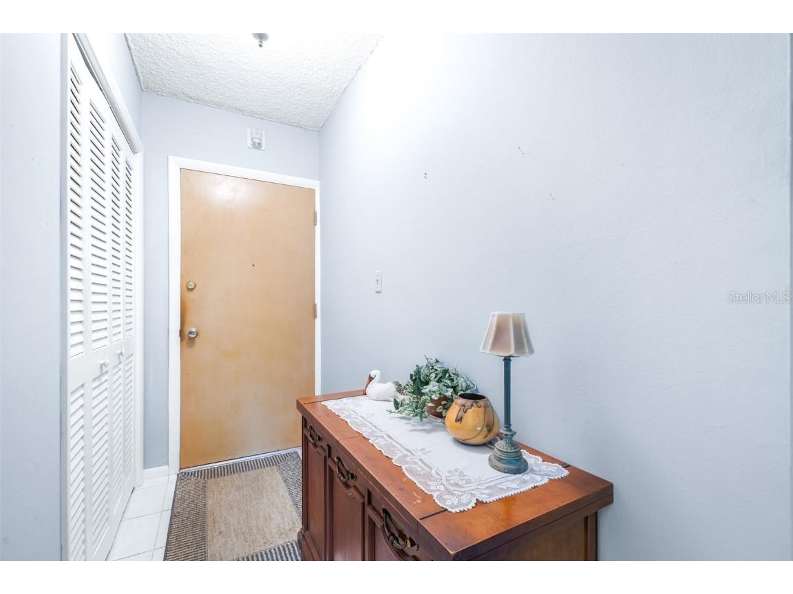 2001 Greenbriar Boulevard #1 Clearwater FL 33763 TB8418831 image13