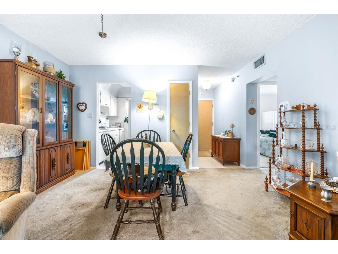 2001 Greenbriar Boulevard #1 Clearwater FL 33763 TB8418831 image14