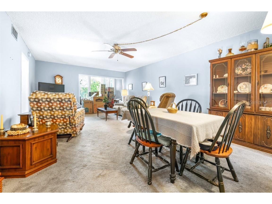 2001 Greenbriar Boulevard #1 Clearwater FL 33763 TB8418831 image15