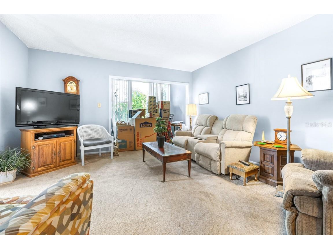 2001 Greenbriar Boulevard #1 Clearwater FL 33763 TB8418831 image16