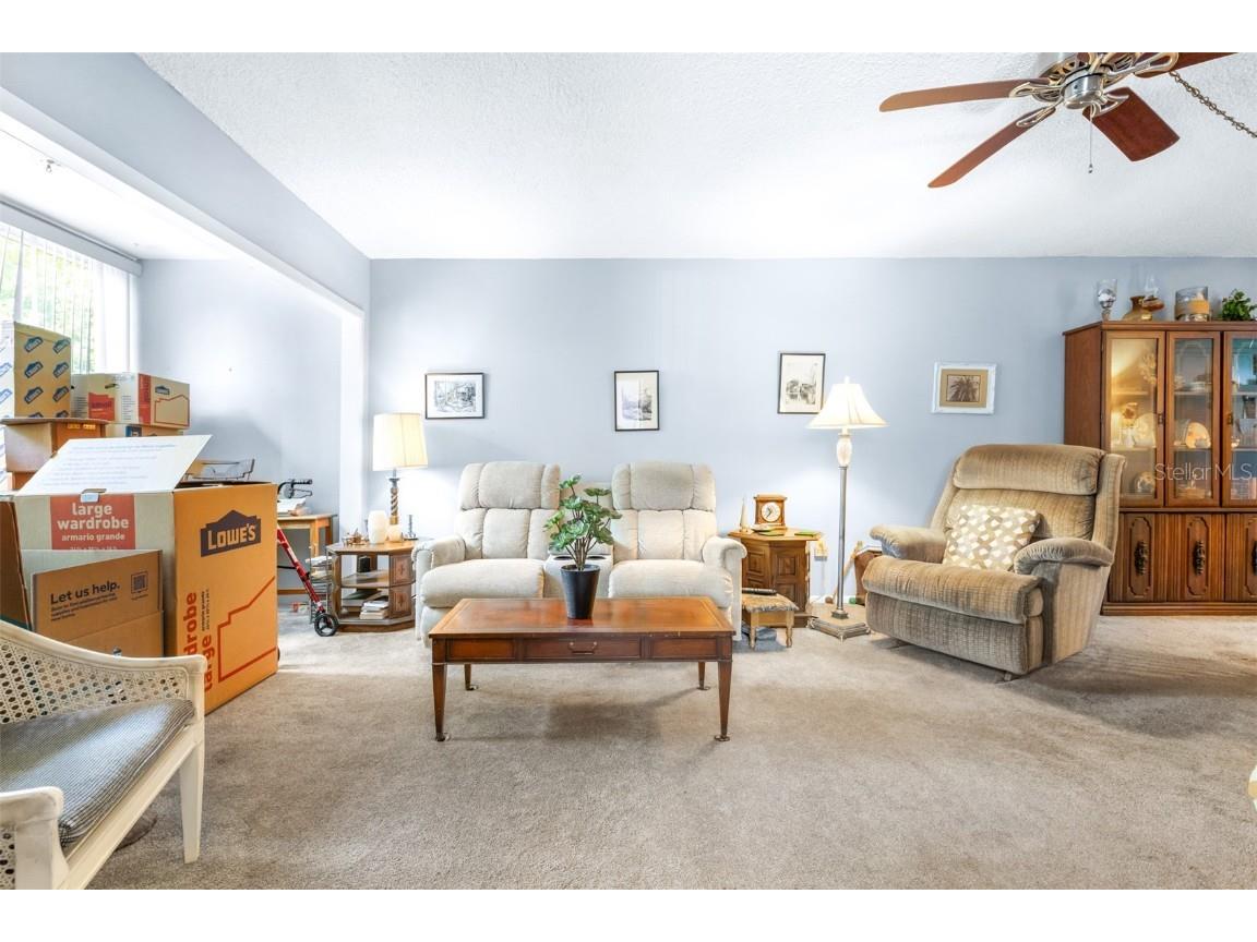 2001 Greenbriar Boulevard #1 Clearwater FL 33763 TB8418831 image17