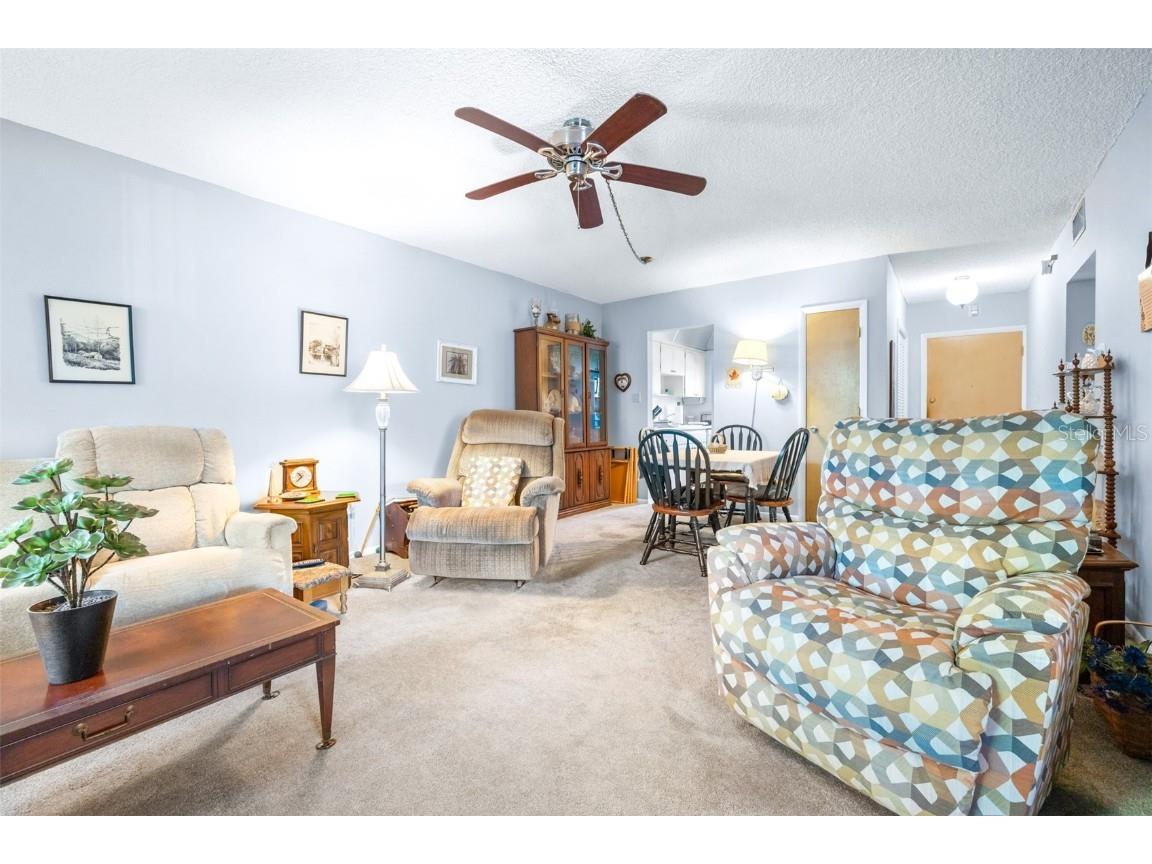 2001 Greenbriar Boulevard #1 Clearwater FL 33763 TB8418831 image18