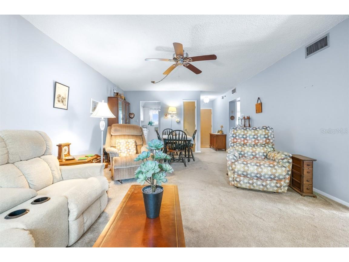 2001 Greenbriar Boulevard #1 Clearwater FL 33763 TB8418831 image19