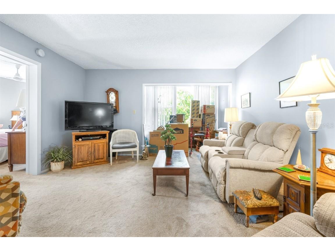 2001 Greenbriar Boulevard #1 Clearwater FL 33763 TB8418831 image20