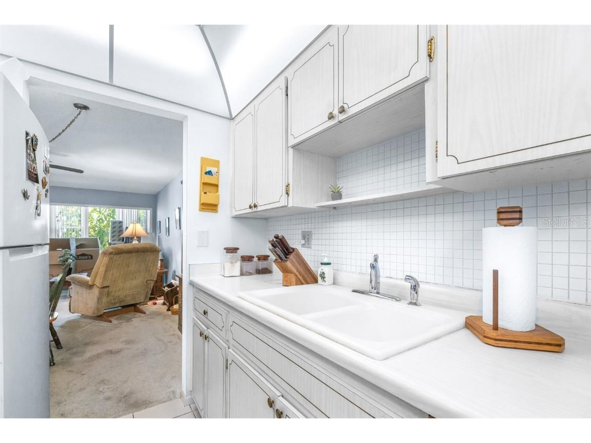 2001 Greenbriar Boulevard #1 Clearwater FL 33763 TB8418831 image24