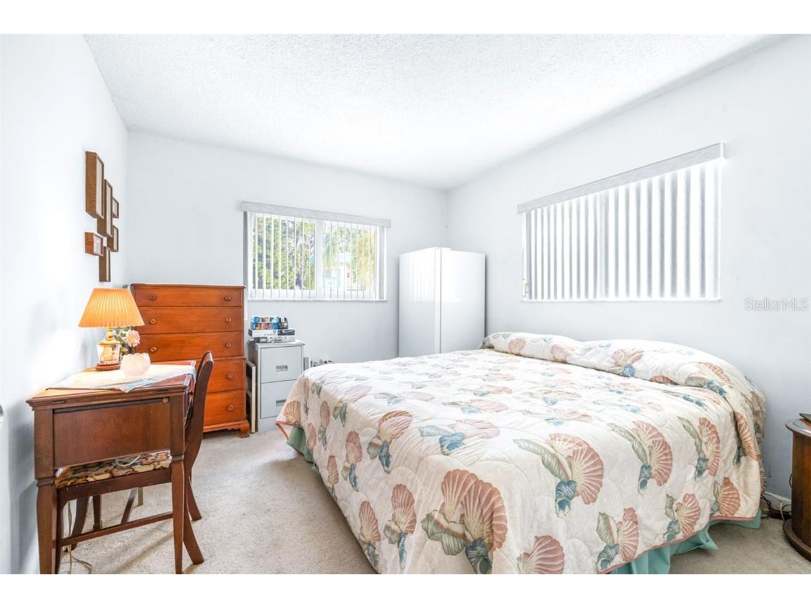 2001 Greenbriar Boulevard #1 Clearwater FL 33763 TB8418831 image25