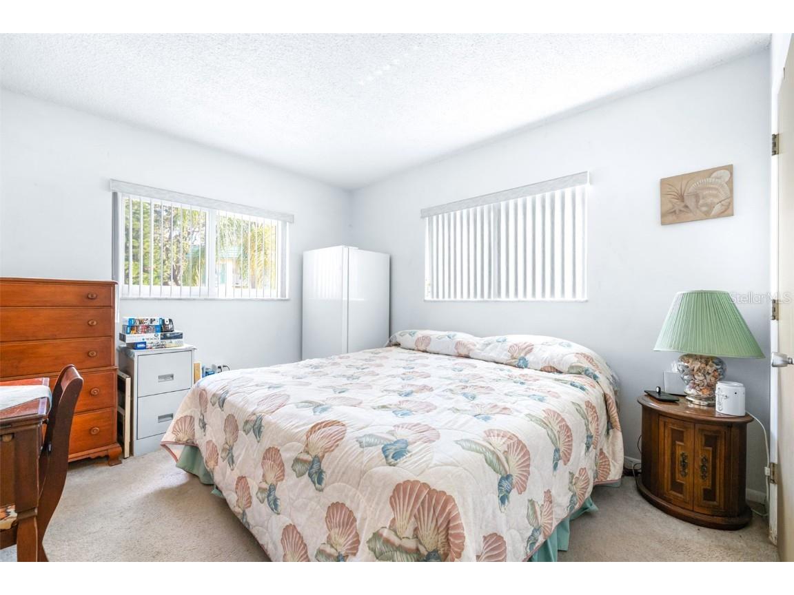 2001 Greenbriar Boulevard #1 Clearwater FL 33763 TB8418831 image26