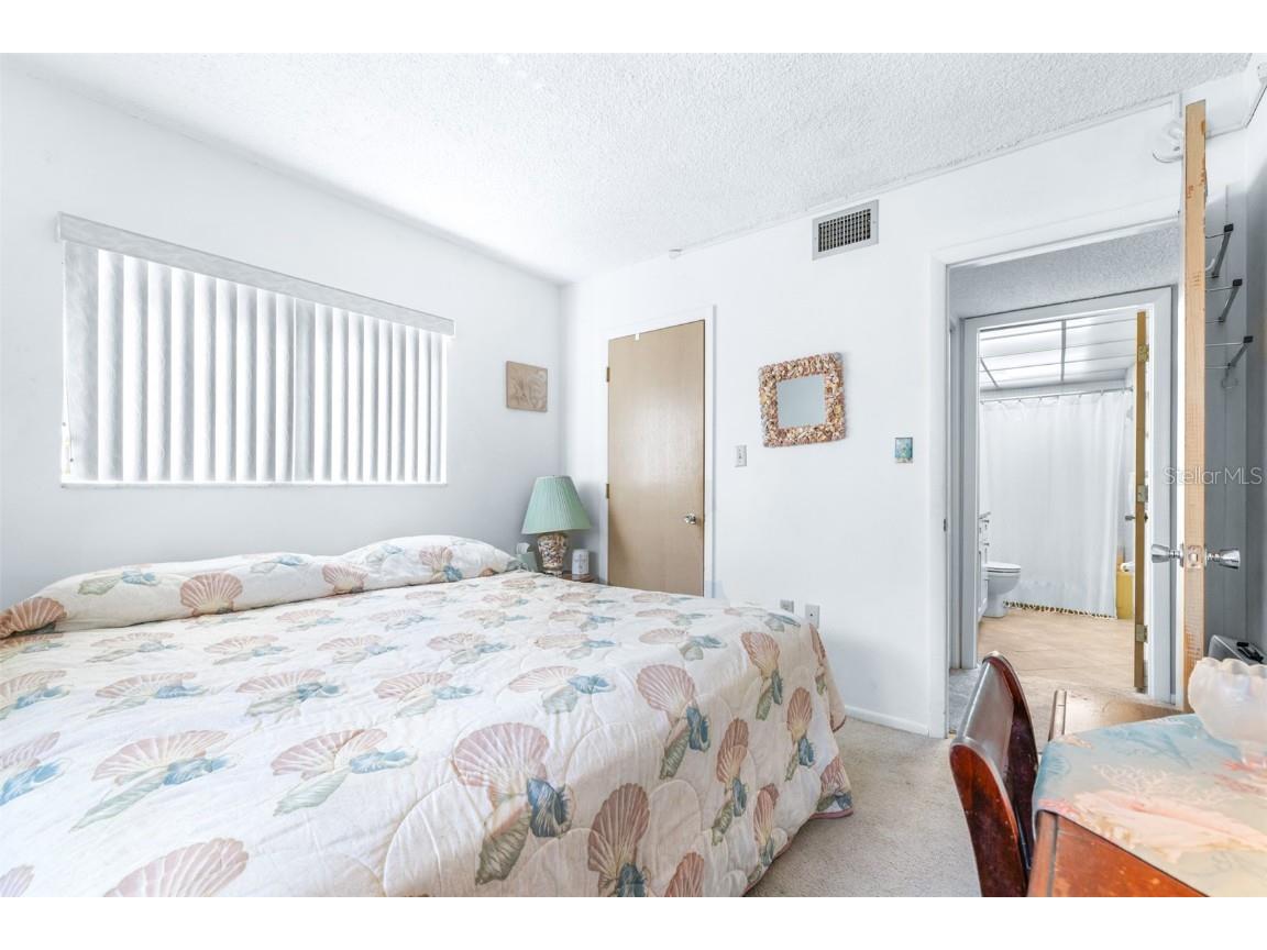 2001 Greenbriar Boulevard #1 Clearwater FL 33763 TB8418831 image27