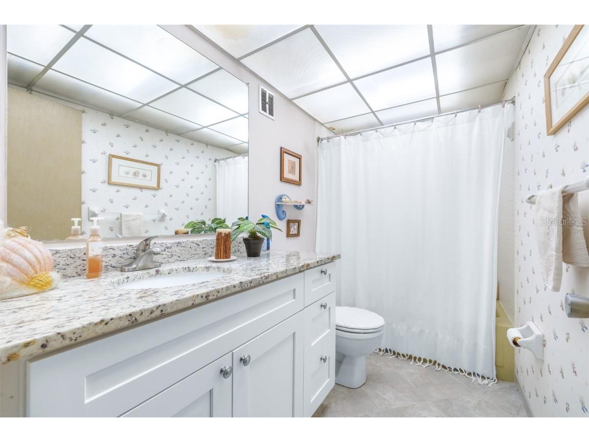 2001 Greenbriar Boulevard #1 Clearwater FL 33763 TB8418831 image28