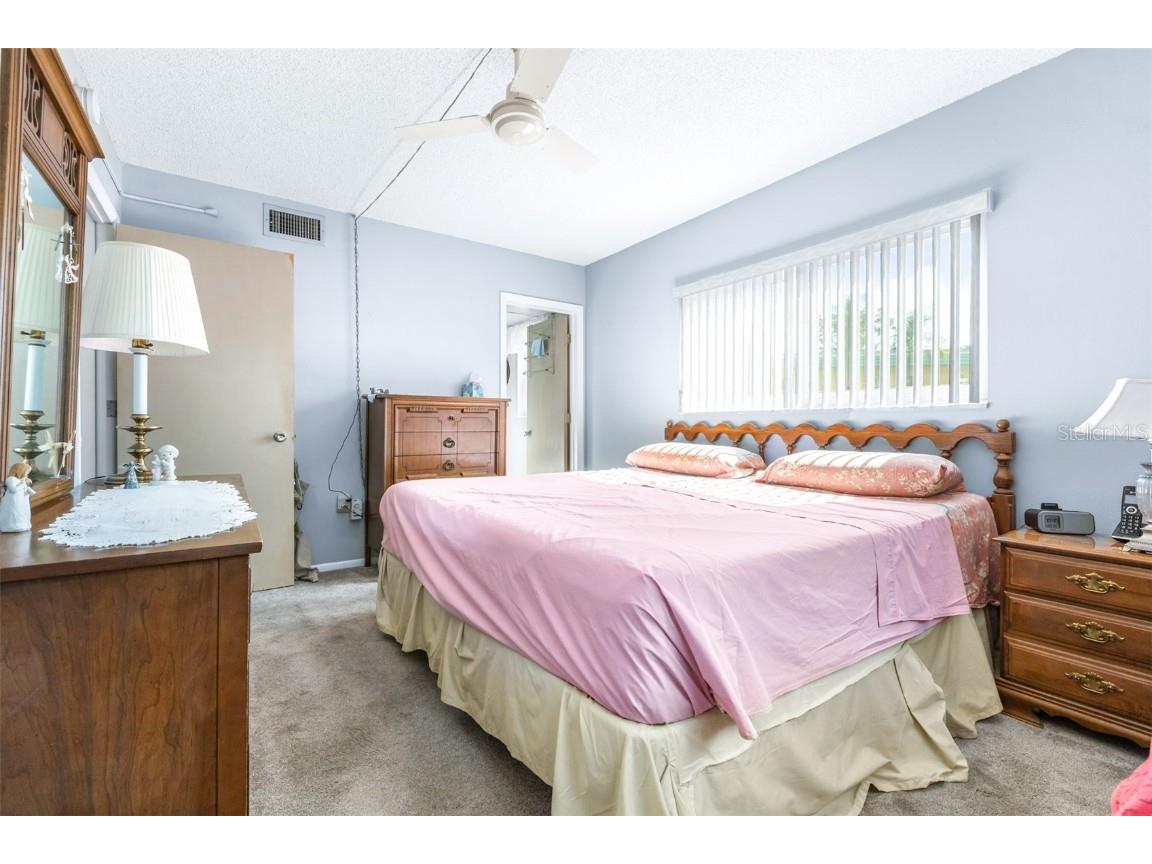 2001 Greenbriar Boulevard #1 Clearwater FL 33763 TB8418831 image30