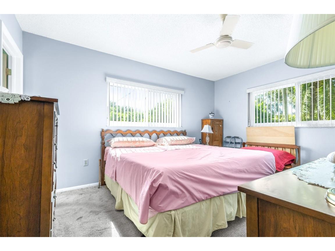 2001 Greenbriar Boulevard #1 Clearwater FL 33763 TB8418831 image31